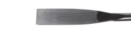 Marcinkowska Ewa dłuto rzeźbiarskie kute 280mm