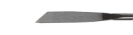 Marcinkowska Ewa dłuto rzeźbiarskie kute 280mm