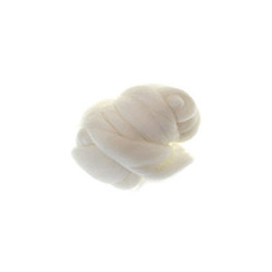 Worsted wool 50g