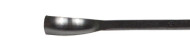 Marcinkowska Ewa dłuto rzeźbiarskie kute 280mm