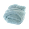 Wełna czesankowa 50g - sklep plastyczny - szał dla plastyków