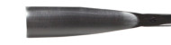 280mm forged carving chisel