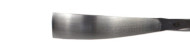 280mm forged carving chisel