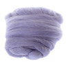 Worsted wool 50g