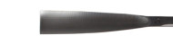 280mm forged carving chisel