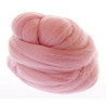 Worsted wool 50g