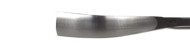 Marcinkowska Ewa dłuto rzeźbiarskie kute 280mm