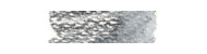 Derwent graphitint colored graphite pencils