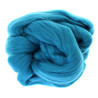 Worsted wool 50g