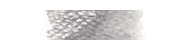 Derwent graphitint colored graphite pencils