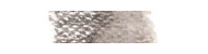 Derwent graphitint colored graphite pencils