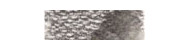 Derwent graphitint colored graphite pencils