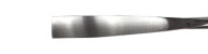 Marcinkowska Ewa dłuto rzeźbiarskie kute 280mm