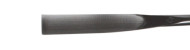 280mm forged carving chisel