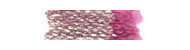 Derwent graphitint colored graphite pencils