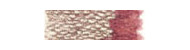 Derwent graphitint colored graphite pencils