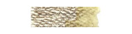 Derwent graphitint colored graphite pencils