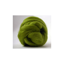 Worsted wool 50g