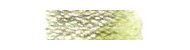 Derwent graphitint colored graphite pencils