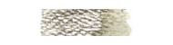 Derwent graphitint colored graphite pencils