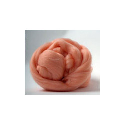 Worsted wool 50g