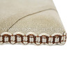 RGM Gilding cushion - szał art - sklep plastyczny