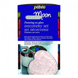 Pebeo fantasy moon 12x20ml