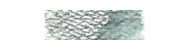 Derwent graphitint colored graphite pencils