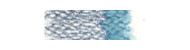 Derwent graphitint colored graphite pencils
