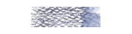 Derwent graphitint colored graphite pencils