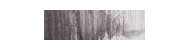 Derwent graphitint colored graphite pencils
