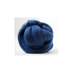 Wełna czesankowa 50g - sklep plastyczny - szał dla plastyków