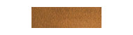Pentart farba akrylowa metaliczna 50ml