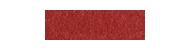 Pentart acrylic metallic Paint 50ml