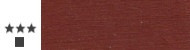 Liquitex gwasz akrylowy 59ml