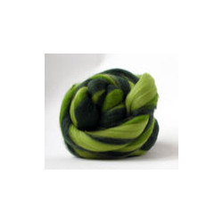 Worsted wool 50g