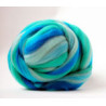 Worsted wool 50g