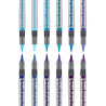 Karin brushmarker pro set of 12 sky markers