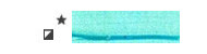 Vallejo acrylicos gwasze akrylowe 35ml