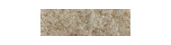 Decorative felt - sheet 30x40 cm 2mm