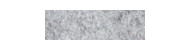 Decorative felt - sheet 30x40 cm 2mm