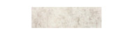Decorative felt - sheet 30x40 cm 2mm