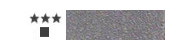 Vallejo acrylicos gwasze akrylowe 35ml