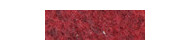 Decorative felt - sheet 30x40 cm 2mm
