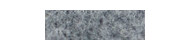 Decorative felt - sheet 30x40 cm 2mm