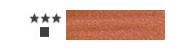 Vallejo acrylicos gwasze akrylowe 35ml