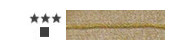 Vallejo acrylicos gwasze akrylowe 35ml