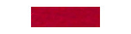 Decorative felt - sheet 30x40 cm 2mm