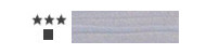 Vallejo acrylicos gwasze akrylowe 35ml