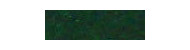 Decorative felt - sheet 30x40 cm 2mm